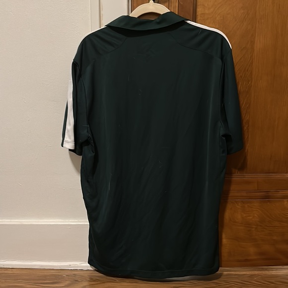 Nike Michigan State Polo - Picture 3 of 3